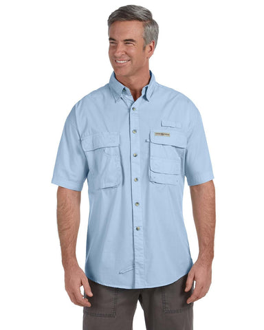 Fishing Clothing & Gear
