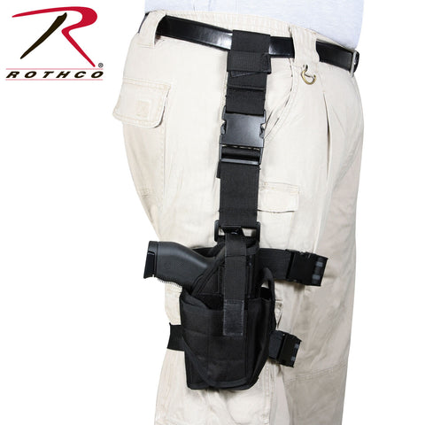 LAW, SECURITY, MILITARY, TACTICAL, CONCEALED CARRY, BELTS, H0LSTERS, CASES & GEAR