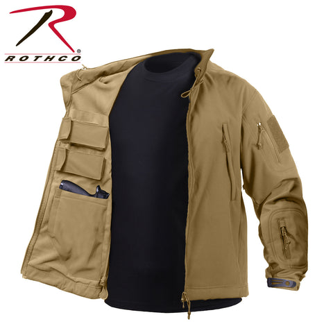 CONCEALED CARRY PRODUCTS