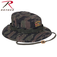 Boonie Hat's