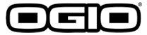 OGIO ENDURANCE CLOTHING & GEAR