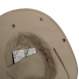 BOONIE HATS WITH REAR FLAP