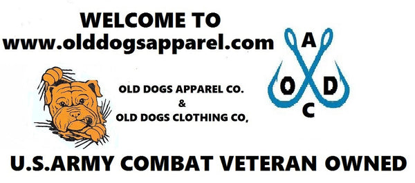 veteran owned site 