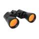 10 x 50mm  Black Binoculars