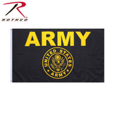 U.S. ARMY FLAG