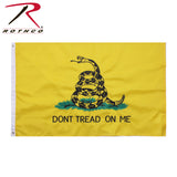 DELUXE EMBROIDERED FLAGS