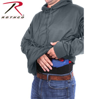 CONCEALED CARRY SWEATSHIRT