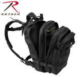 Rothco move out tactical / travel bag