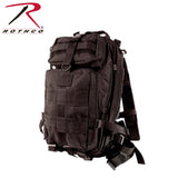 Rothco move out tactical / travel bag