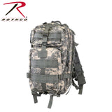 Rothco move out tactical / travel bag