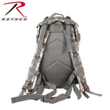 Rothco move out tactical / travel bag