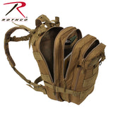 Rothco move out tactical / travel bag