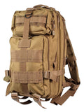 Rothco move out tactical / travel bag