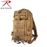 Rothco move out tactical / travel bag