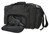 CONCEALED CARRY BAGS