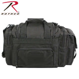 CONCEALED CARRY BAGS