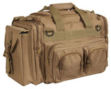 CONCEALED CARRY BAGS