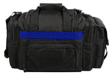 CONCEALED CARRY BAGS