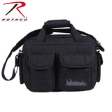 BLACK SPECIALIST RANGE & GO BAG  ( NEW LOWER PRICE )