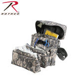 A.C.U. DIGITAL CAMO M.O.L.L.E. MEDICAL KIT BAG