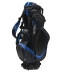 OGIO VISION GOLF BAG