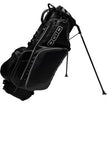 OGIO GOLF BAG