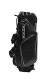 OGIO GOLF BAG