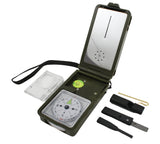 MULTI-FUNCTION COMPASS KIT