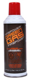 GREEN GAS PROPELLANT 8 OZ. CAN