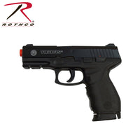 TAURUS PT 24 / 7 SPRING LOADED AIRSOFT GUN