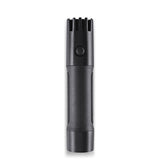 FLAT EYE HIGH POWERED LED FLASHLIGHT