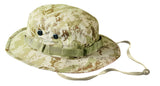 TYPES OF BOONIE HATS