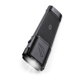 FLAT EYE HIGH POWERED LED FLASHLIGHT