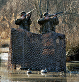 ROTHCO CAMO NETTING