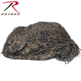 ROTHCO CAMO NETTING