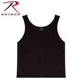 ARMY TANK TOPS