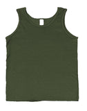 ARMY TANK TOPS