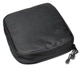 DELUXE LAW ENFORCEMENT GEAR BAG