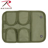 MILITARY SURGICAL KIT