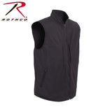 CONCEALED CARRYSOFT SHELL VEST