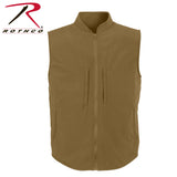 CONCEALED CARRYSOFT SHELL VEST