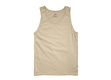 ARMY TANK TOPS