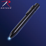 ULTRA VIOLET LED PENLIGHT