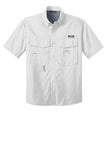 CUSTOM FISHING SHIRTS