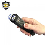 STREETWISE LIGHTING ROD 26,000,000 VOLT STUN GUN