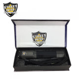 STREETWISE LIGHTING ROD 26,000,000 VOLT STUN GUN