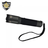 STREETWISE LIGHTING ROD 26,000,000 VOLT STUN GUN