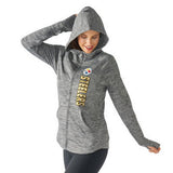 NFL Pittsburgh Steelers Hoodie